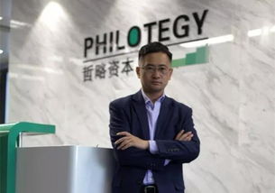 姚健起名的文化在产业发展中的影响分析