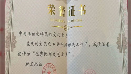 伊峰起名文化引领品牌在社交媒体上的独特声音**

**