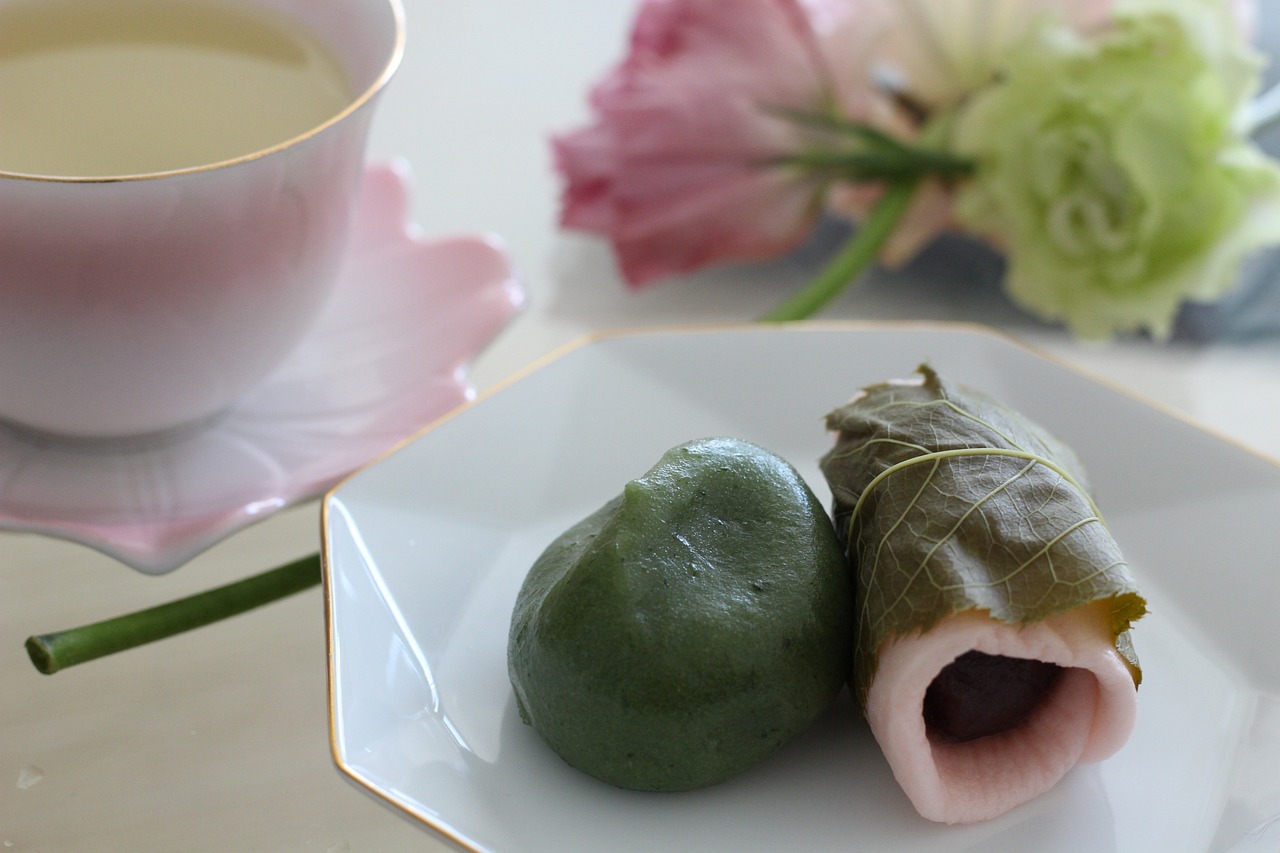 揭秘麻六记美食事件，疑似吃到苍蝇