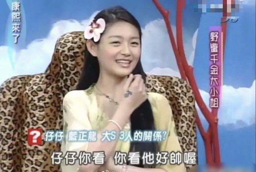 1.理解文化内涵