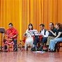 融入步云起名文化的职场建议