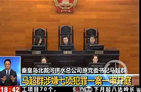 马超群起名的文化产业发展的独特视角