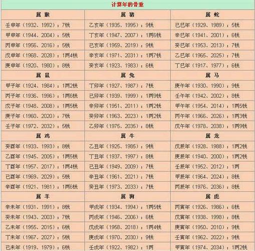 志龙起名文化传统与现代的融合
