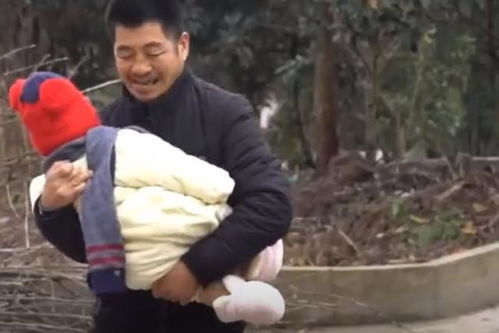 汉威李苏