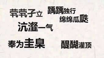 拼音的重要性