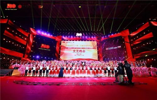 1.选择有意义的名字