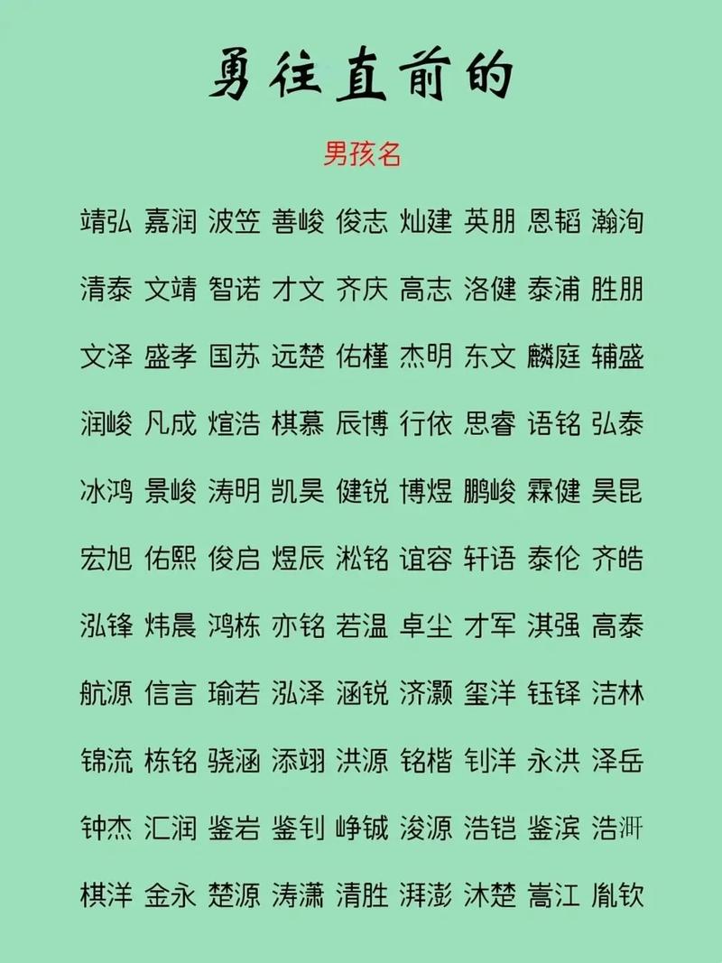 研究背景与目的