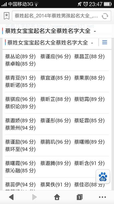 鹏起名字男孩名字寓意