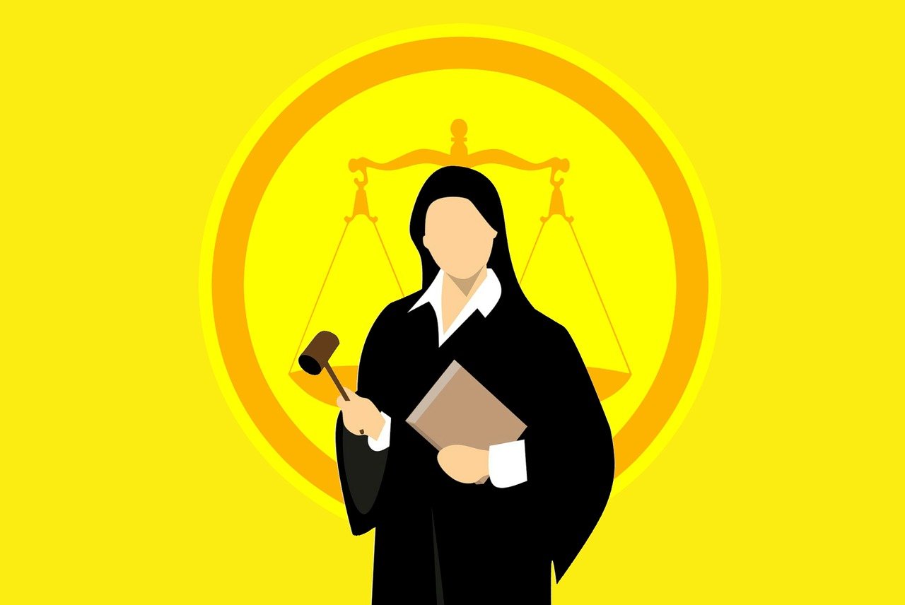 男子被砍后反杀凶手，法律与正义的双重考验