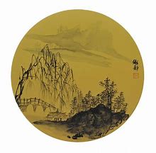 雅静寓意