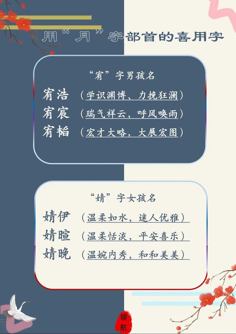 奋的部首是哪一笔