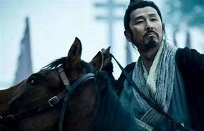 姓刘明的名字大全