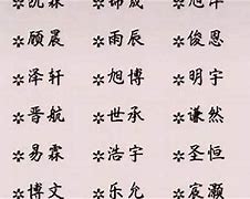 产品特点名如其人，名如其业