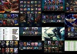 产品特点个性化与情感交织