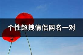 1.理解文化背景
