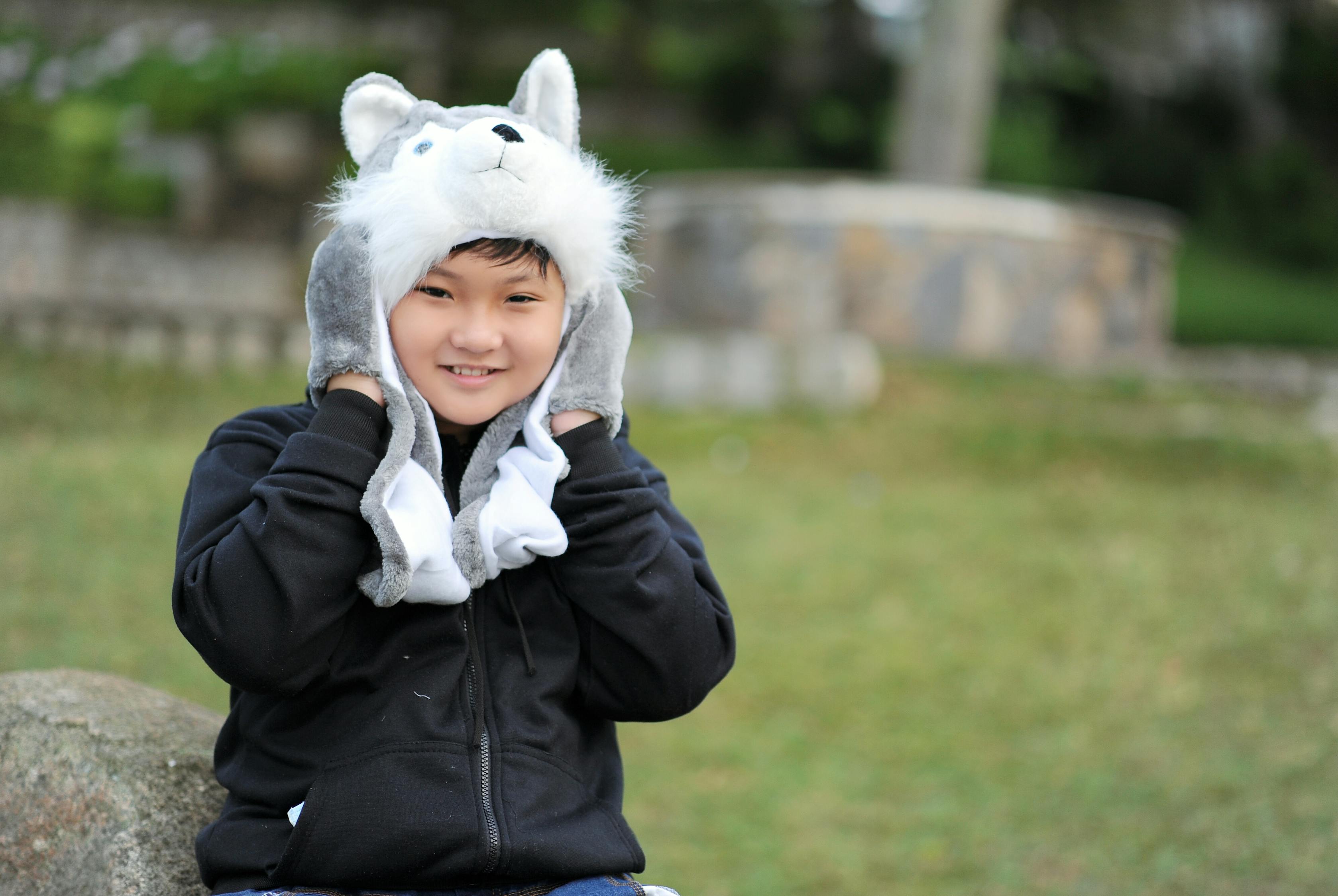 国学风华，艺名蕴意——以经典命名，解析蔡依林的姓名背后的文化意涵