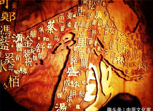 取个悲伤的名字