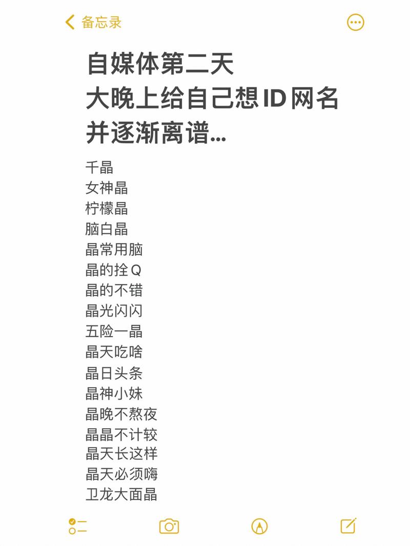 起名的背景