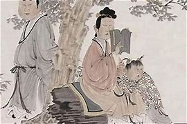 关于宗茂起名的文化探讨