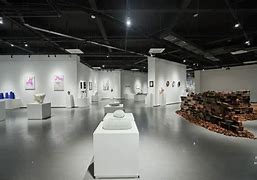 历史渊源陶艺的文化传承