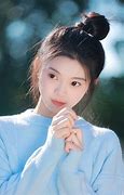 起名的历史与文化内涵