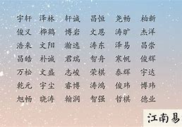 诗佩名字的含义
