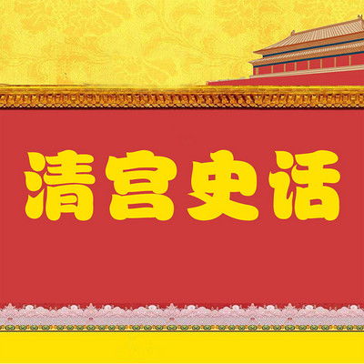 米贝家居