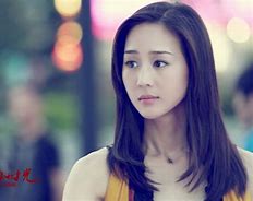 苏蔓是什么意思