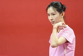 王艺起名字叫什么好听