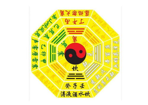 取名网生辰八字免费x517878