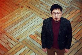 张文文这个名字如何