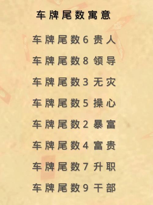 天象文化起名查询官网