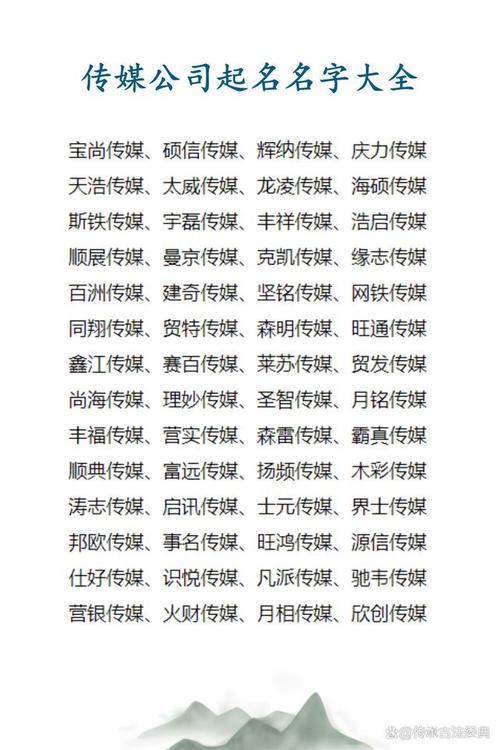 1.文化符号的运用