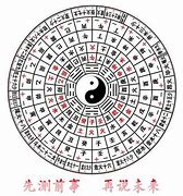 权威数据与报告