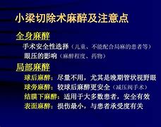 孙兴怀是哪里人