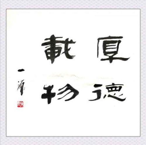 一、前一节课的内容回顾