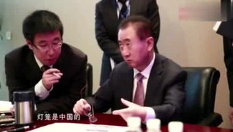 姜来名字的寓意
