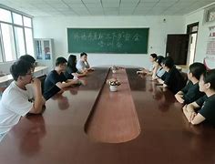 王玉颖字起名寓意