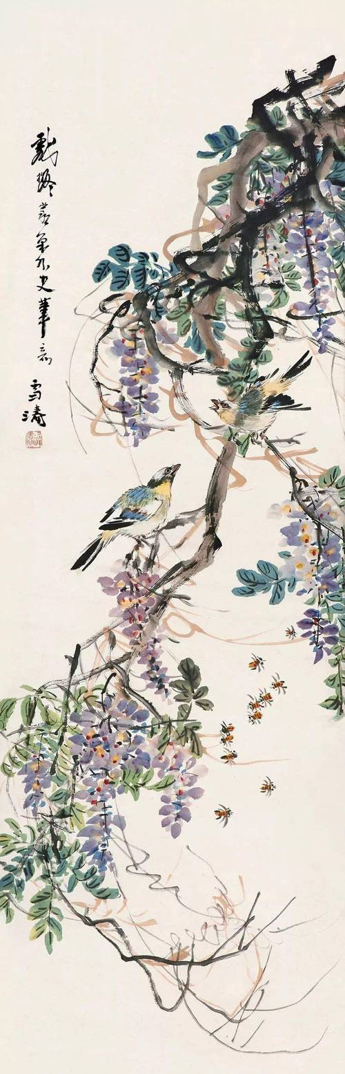 双雪涛的文字风格