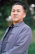 徐铭泽名字分析