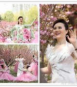 雅宁名字寓意