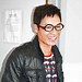 郭姓安字辈的男孩名字