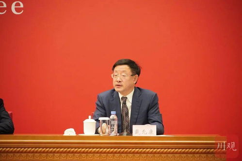 旭东的名字的寓意