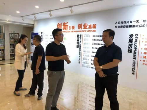 李国忠制紫砂壶