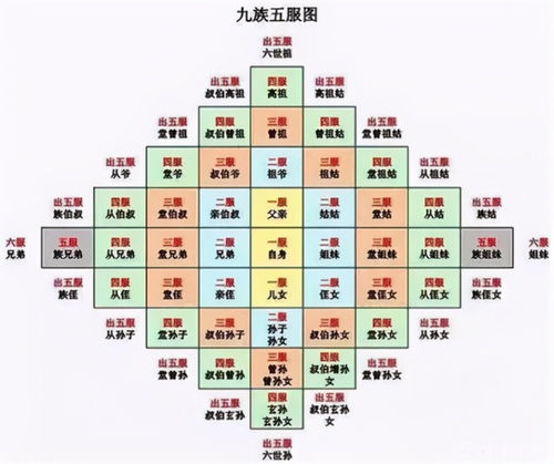 箱的组词语和拼音是什么