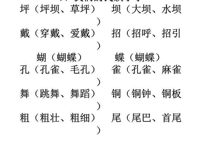 化字起名字好吗
