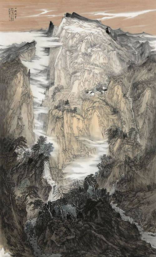 晨艺这个名字的含义