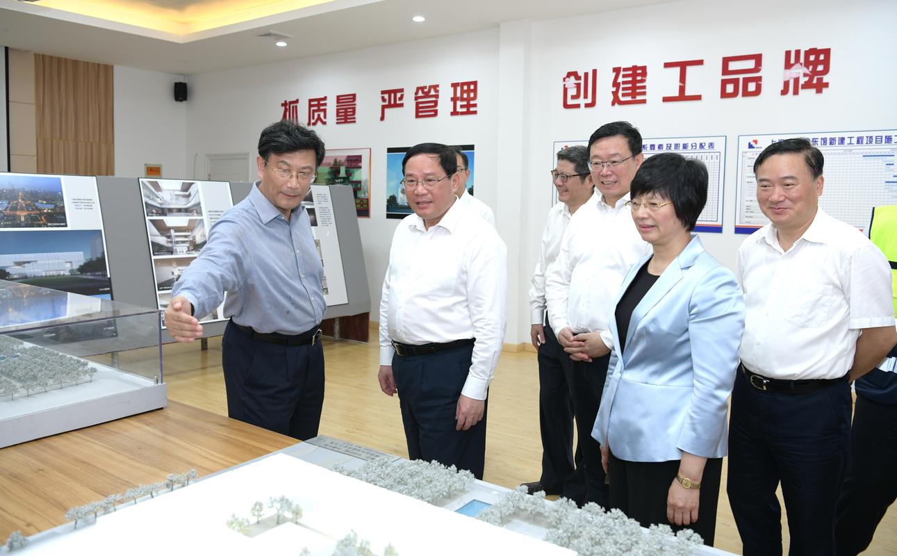 宇杰名字的来历