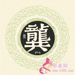 梦见死人的名字是什么兆头