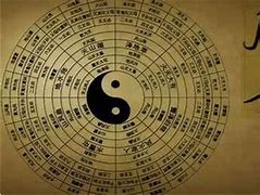 周易起名取名字